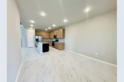 553 Sand Branch, Conroe, TX 77304 - Photo 18