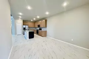 553 Sand Branch, Conroe, TX 77304 - Photo 18