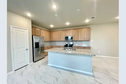553 Sand Branch, Conroe, TX 77304 - Photo 12