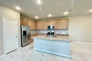 553 Sand Branch, Conroe, TX 77304 - Photo 12
