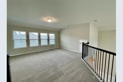 553 Sand Branch, Conroe, TX 77304 - Photo 28