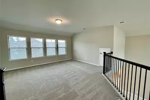 553 Sand Branch, Conroe, TX 77304 - Photo 28
