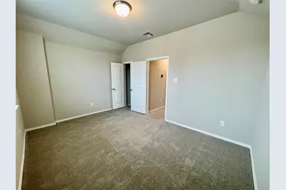 553 Sand Branch, Conroe, TX 77304 - Photo 34