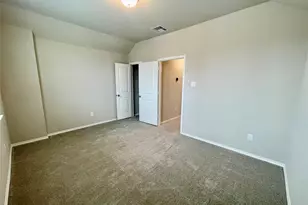 553 Sand Branch, Conroe, TX 77304 - Photo 34