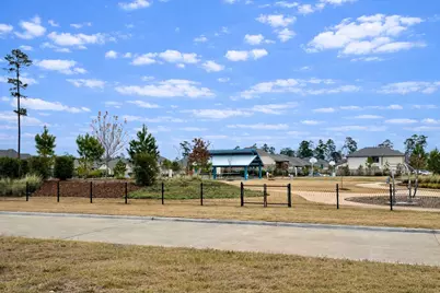553 Sand Branch, Conroe, TX 77304 - Photo 40