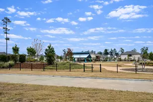 553 Sand Branch, Conroe, TX 77304 - Photo 40