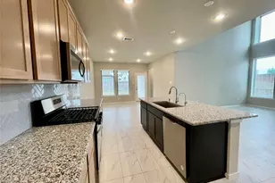 553 Sand Branch, Conroe, TX 77304 - Photo 16