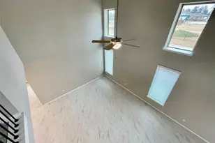 553 Sand Branch, Conroe, TX 77304 - Photo 30