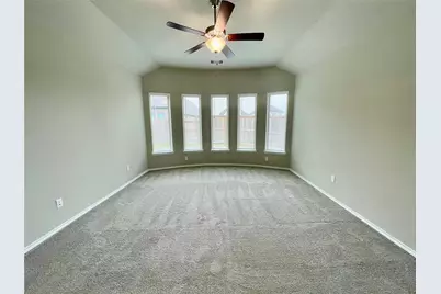 553 Sand Branch, Conroe, TX 77304 - Photo 20