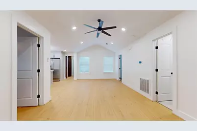 9114 Hueni Road, Houston, TX 77365 - Photo 12