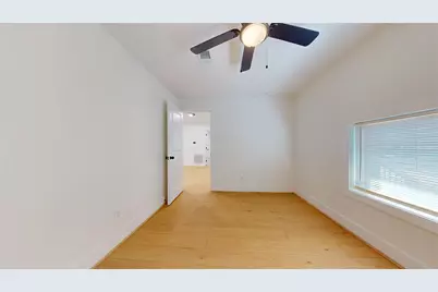 9114 Hueni Road, Houston, TX 77365 - Photo 26