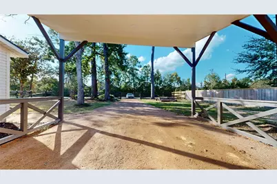 9114 Hueni Road, Houston, TX 77365 - Photo 38