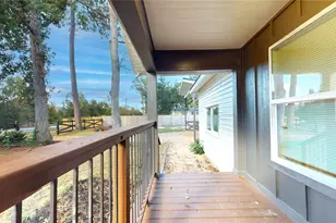 9114 Hueni Rd, Houston, TX 77365 - Photo 8