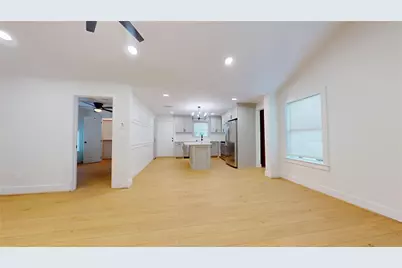 9114 Hueni Road, Houston, TX 77365 - Photo 16