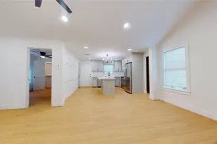 9114 Hueni Rd, Houston, TX 77365 - Photo 16