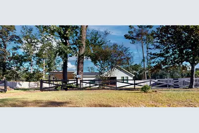 9114 Hueni Road, Houston, TX 77365 - Photo 1