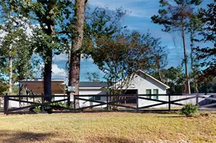 9114 Hueni Rd, Houston, TX 77365 - Photo 1