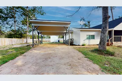 9114 Hueni Road, Houston, TX 77365 - Photo 6