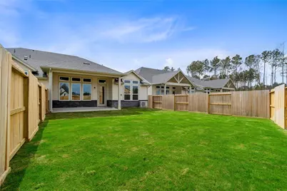 9123 Petroglyph Point Court, Porter, TX 77365 - Photo 36