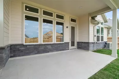 9123 Petroglyph Point Court, Porter, TX 77365 - Photo 34
