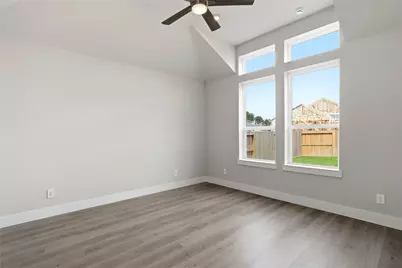 9123 Petroglyph Point Court, Porter, TX 77365 - Photo 28