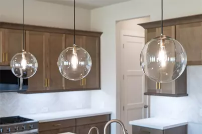 9123 Petroglyph Point Court, Porter, TX 77365 - Photo 22