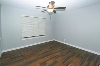 204 E 18th Street, Georgetown, TX 78626 - Photo 6