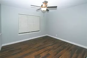 204 E 18th St, Georgetown, TX 78626 - Photo 6