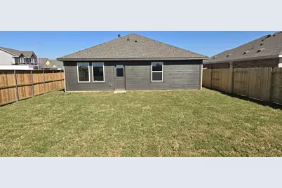 26523 Pampas Grass Lane, Katy, TX 77493 - Photo 14