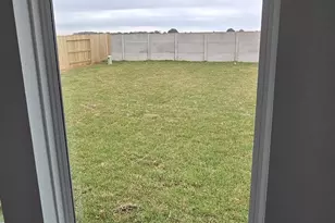 26523 Pampas Grass Ln, Katy, TX 77493 - Photo 4