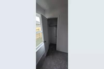 26523 Pampas Grass Lane, Katy, TX 77493 - Photo 12