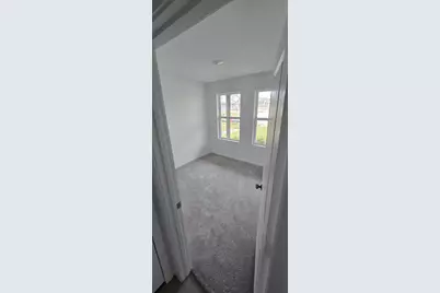 26523 Pampas Grass Lane, Katy, TX 77493 - Photo 8