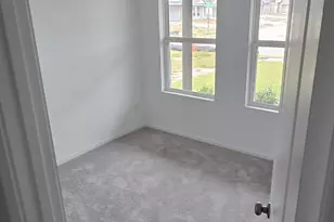 26523 Pampas Grass Ln, Katy, TX 77493 - Photo 8