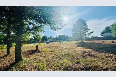 82 County Road 5248, Cleveland, TX 77327 - Photo 18