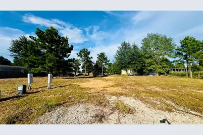82 County Road 5248, Cleveland, TX 77327 - Photo 20