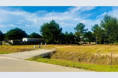 82 County Road 5248, Cleveland, TX 77327 - Photo 28