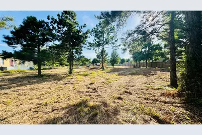 82 County Road 5248, Cleveland, TX 77327 - Photo 4