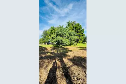 82 County Road 5248, Cleveland, TX 77327 - Photo 14