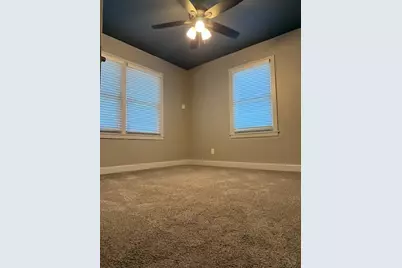 2410 Scott Street, La Marque, TX 77568 - Photo 18