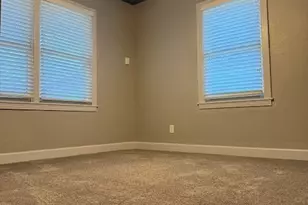 2410 Scott St, La Marque, TX 77568 - Photo 18