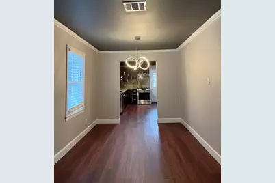 2410 Scott Street, La Marque, TX 77568 - Photo 6