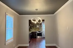 2410 Scott St, La Marque, TX 77568 - Photo 6