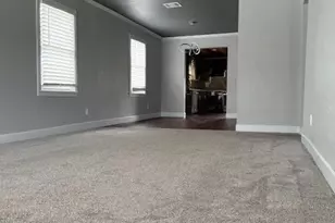 2410 Scott St, La Marque, TX 77568 - Photo 4