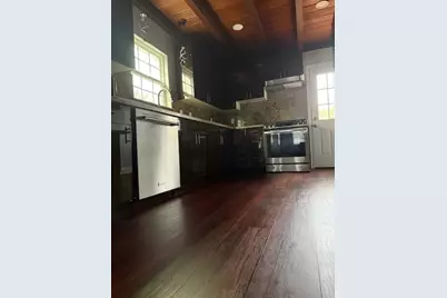 2410 Scott Street, La Marque, TX 77568 - Photo 8