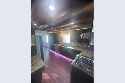 2410 Scott Street, La Marque, TX 77568 - Photo 10