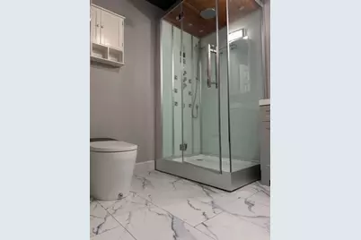 2410 Scott Street, La Marque, TX 77568 - Photo 14