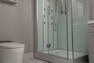 2410 Scott St, La Marque, TX 77568 - Photo 14