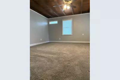 2410 Scott Street, La Marque, TX 77568 - Photo 16