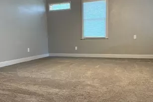 2410 Scott St, La Marque, TX 77568 - Photo 16