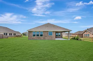 504 Cane Xing Lk Dr, Sealy, TX 77474 - Photo 30